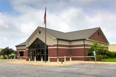 morton cefcu